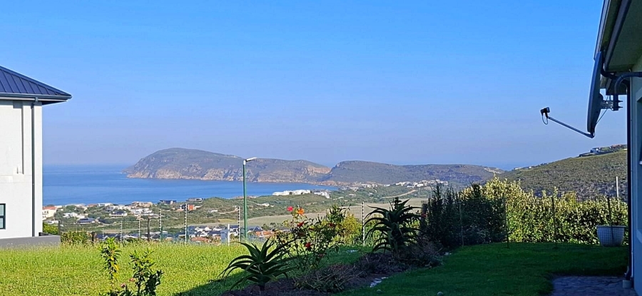 2 Bedroom Property for Sale in Robberg Ridge Western Cape